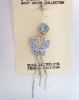 Wholesale stainless steel body piercing, navel ring