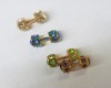 Wholesale stainless steel body piercing,