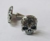 Wholesale stainless steel tongue ring