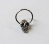 Wholesale stainless steel tongue ring