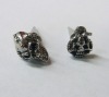 Wholesale stainless steel tongue ring