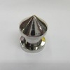 Wholesale stainless steel ear plug