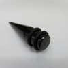 Wholesale stainless steel ear plug