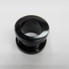 Wholesale stainless steel ear plug,