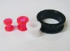 Wholesale ear plug