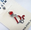Wholesale belly ring body piercing navel ring jewelry navel ring