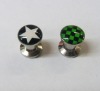 piercing jewelry body piercing jewelry fashion body jewelry