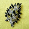 2010 fashion brooch