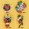 Wholesale Christmas Brooch
