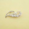 XH-0009 Accessory Brooch