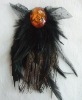 pretty charm Brooch