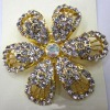 Wholesale Fashion Brooch