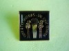 wedding brooch