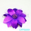 Charm Fashion Clip CPPS0051