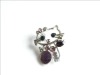 new design brooch