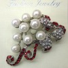 Wholesale Fashion Brooch