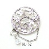 Wholesale magnetic brooch