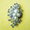 Wholesale 2011 fashion brooch