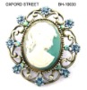Wholesale pin brooch