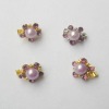Wholesale XH-0037 Fashion Pocket Brooch