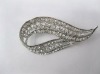 Wholesale Brooch Accessories