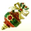 Wholesale Christmas Decoration