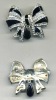 Wholesale Bow brooch
