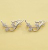 Wholesale XH-0010 Garment Brooch