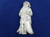 Wholesale Chrismas brooch pin SDC15299