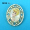 Wholesale brooch,cameo brooch,rhinestone brooch,pearl brooch