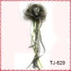 Wholesale lace brooch