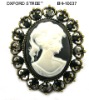 Wholesale pin brooch