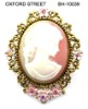 Wholesale pin brooch