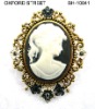 Wholesale brooch