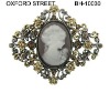 Wholesale pin brooch