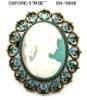 Wholesale pin brooch