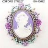 Wholesale pin brooch