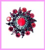 Wholesale fashion jewellery brooch