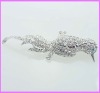 Wholesale animal brooch