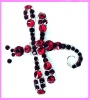 Wholesale fashion jewelry brooch