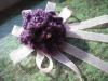 costume corsage