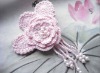 costume corsage