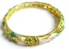 Wholesale fashion alloy bracelet