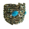 Hot selling bangles