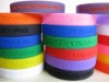 Wholesale 2011 Charm Debossed Silicone wristband