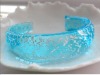 Murano Glass Bangle