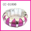 Jewelry bracelets Elastic bracelets
