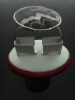 Fashion natural stone bangle