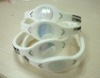 Wholesale power bracelets with ions