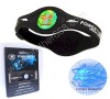 2011 popular customized silicone bracelet